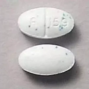 Phentermine 375 mg online