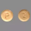 Buy Dilaudid 2mg
