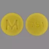 Buy flexeril 10 mg online