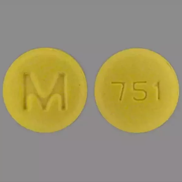 Buy flexeril 10 mg online