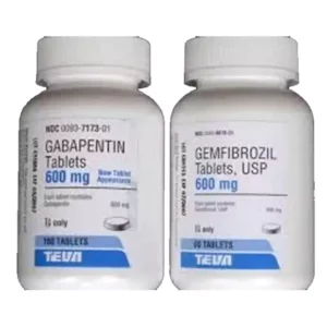 buy gabapentin 600 mg