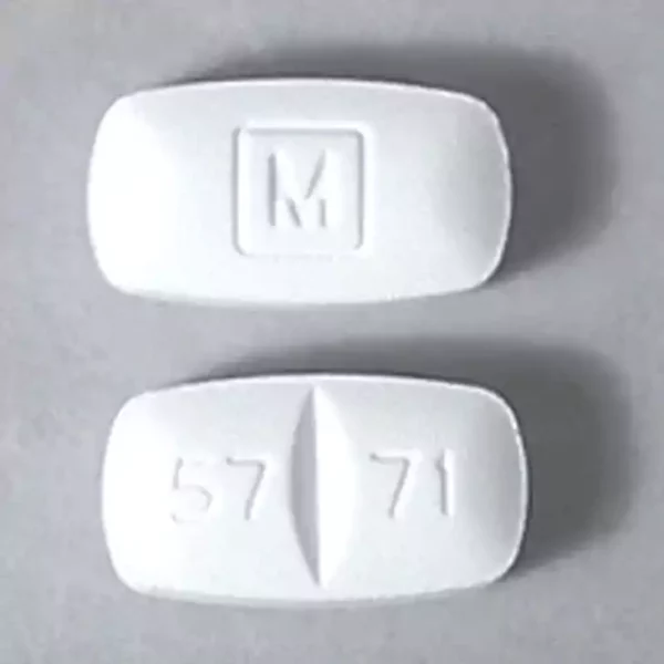 Order Methadone 10 Mg online