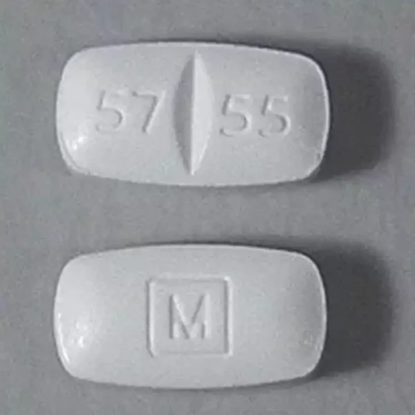 Buy Methadone 5 Mg online