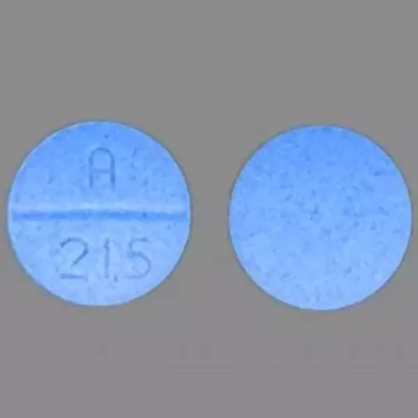 Oxycodone 30 mg for sale online