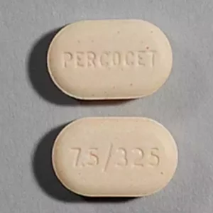 Percocet online in usa
