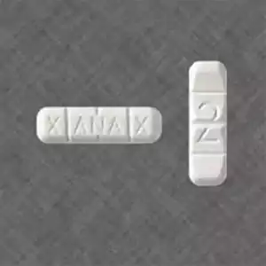 Buy Xanax Pills Online