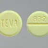 Buy Clonazepam 1 mg online