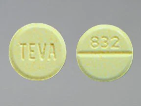 Buy Clonazepam 1 mg online