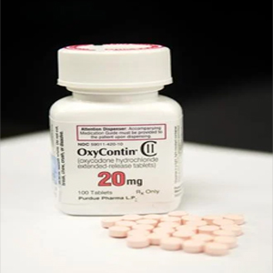 Buy Oxycontin 20 mg online