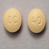 Buy Oxycontin (OC ) 40 mg