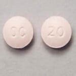 buy oxycontin online 20 mg online