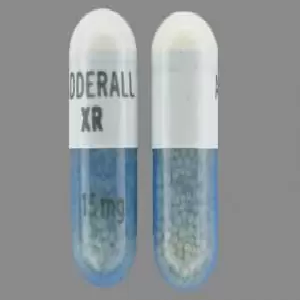 Adderall 15 mg online