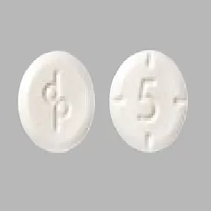 Adderall 5 mg online