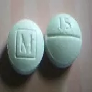 Roxicodone 15 mg