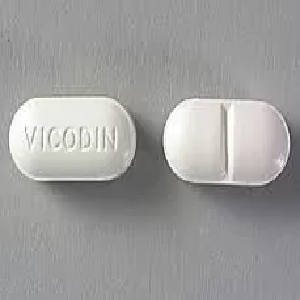 buy vicodine 5 mg online